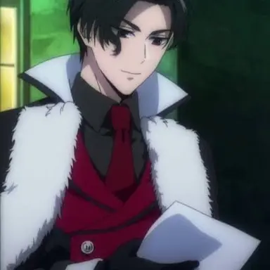 Profile image of Lucifer