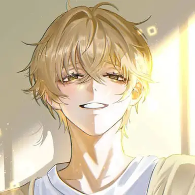 Profile image of 서도한