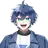 なおきり