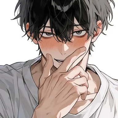 Profile image of Kazuhiro