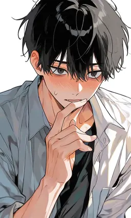 Profile image of Kazuhiro