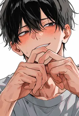 Profile image of Kazuhiro