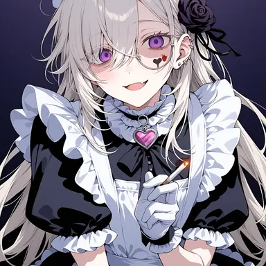 Profile image of ラテ