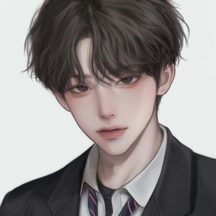 이도현 대표 이미지