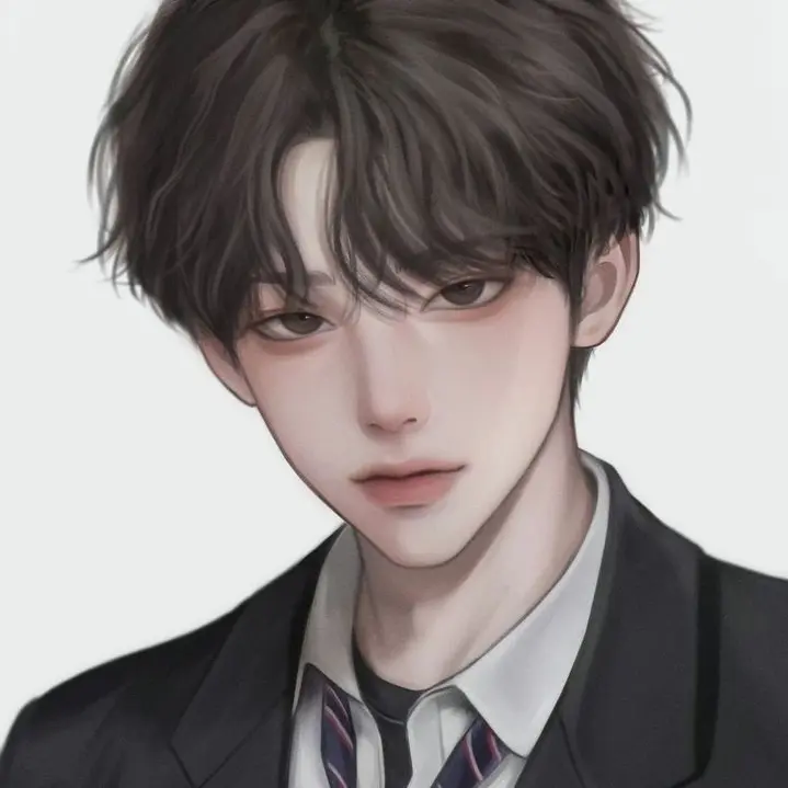 FabricTree3949의 이도현