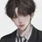 이도현