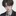이도현