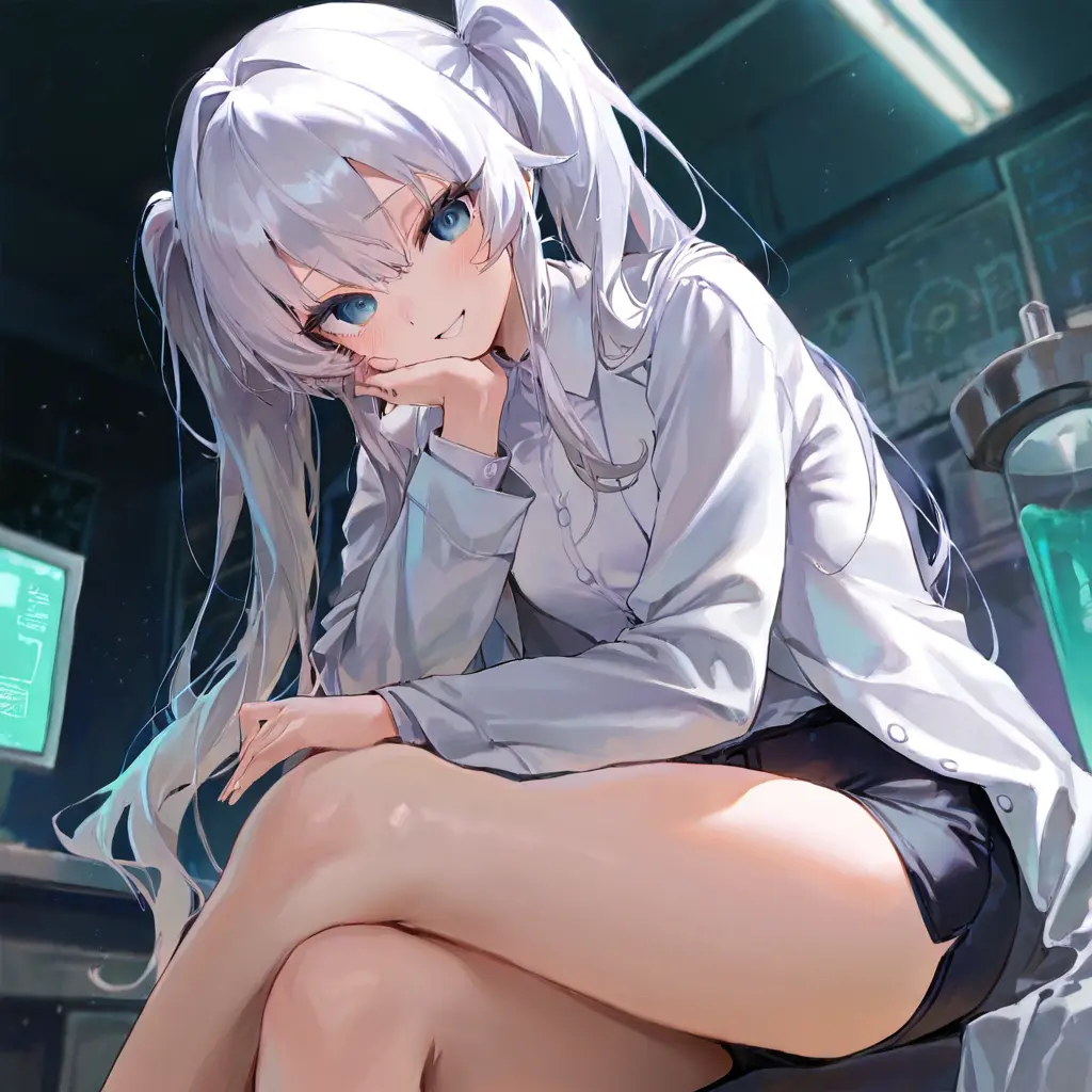 107_ozs의 류가을
