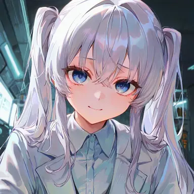 Profile image of 류가을