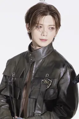 Profile image of Yeosang