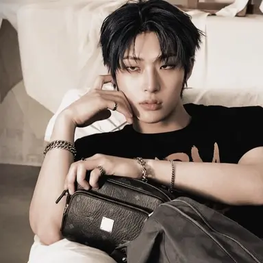 Profile image of Mingi