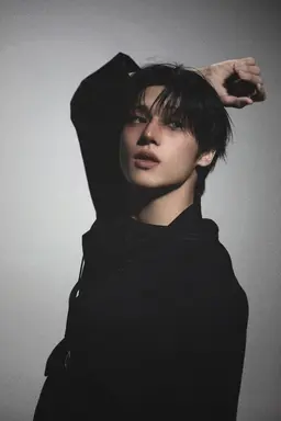 Profile image of Wooyoung