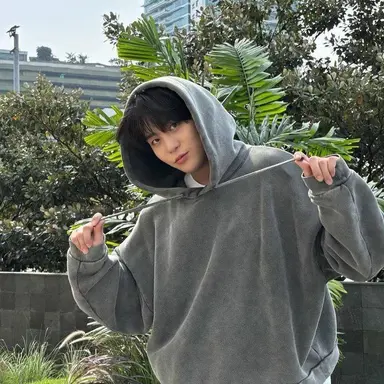 Profile image of Jongho