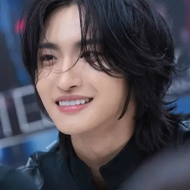 Profile image of Seonghwa