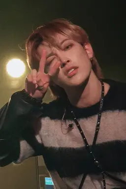 Profile image of Hongjoong