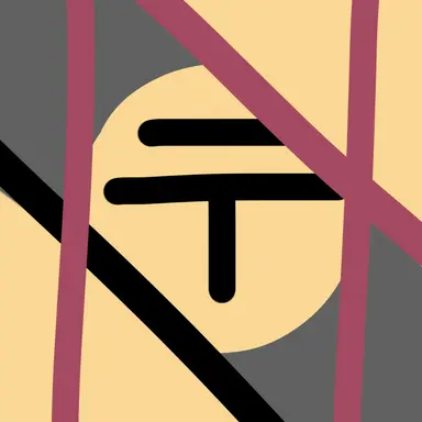 Profile image of Parry