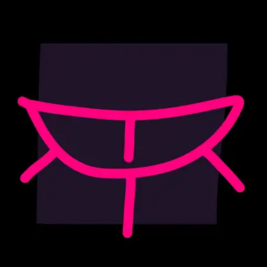 Profile image of Eliza s.s.