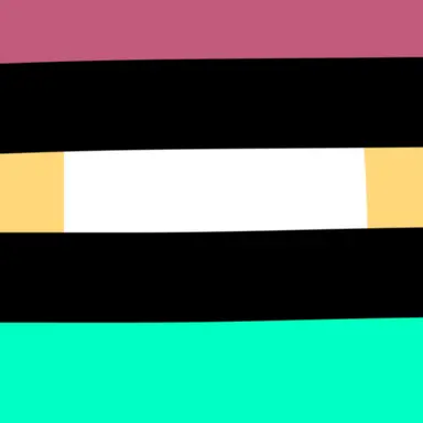 Profile image of Cyrus