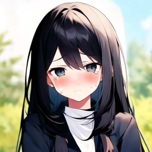 김민희