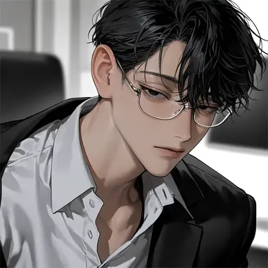 Profile image of 沢城 律