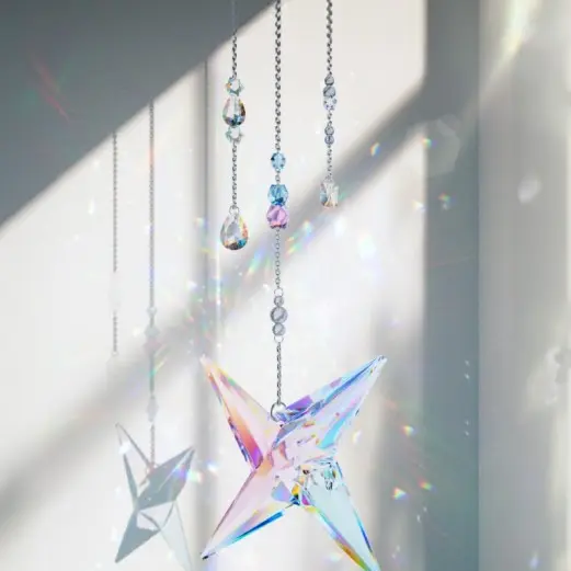 RapierBloom1684의 쭈뀨미즈