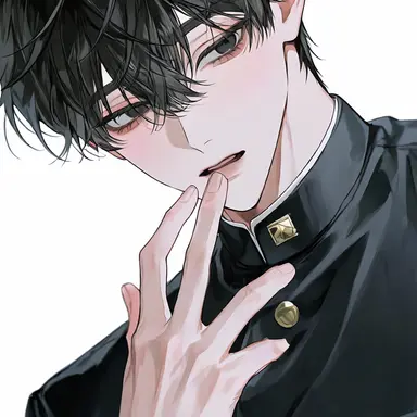 Profile image of 水戸