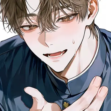 Profile image of 葉月