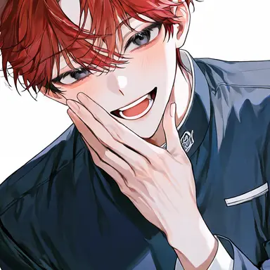 Profile image of 康太
