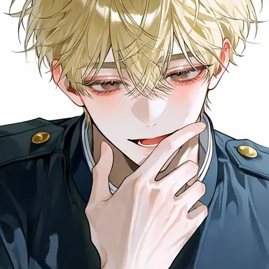 Profile image of 圭介