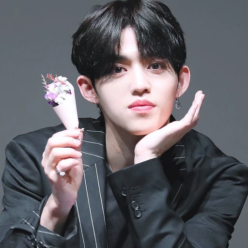 최승철