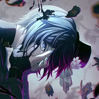 Profile image of KAITO