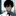 강수호