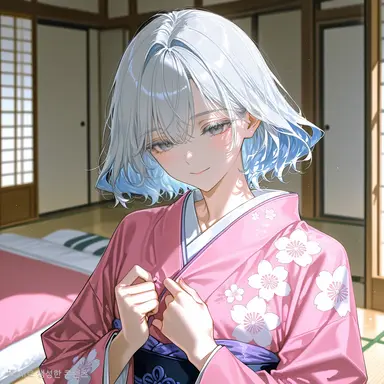 Profile image of 청연