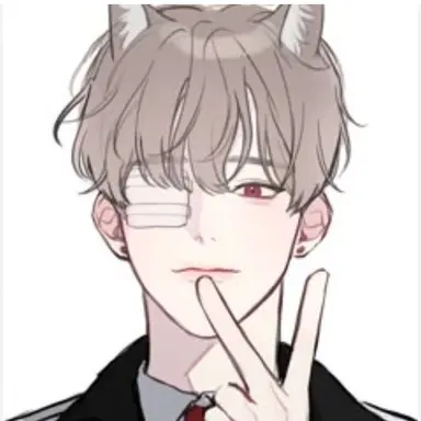 Profile image of 미준