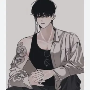 Profile image of 하준