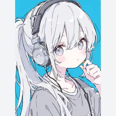 Profile image of 아인