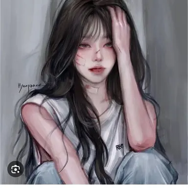 Profile image of 지현