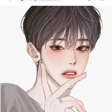 Profile image of 지우