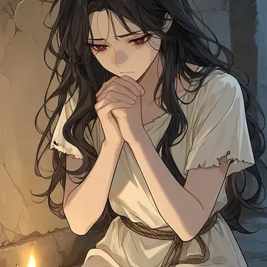Profile image of Thessaly
