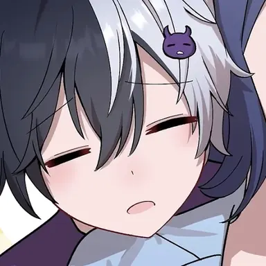 Profile image of まぜ太