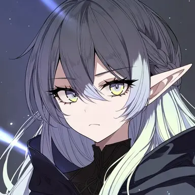 Profile image of 실비아