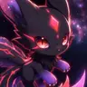 Profile image of 리노아