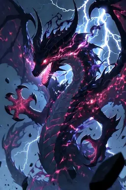 Profile image of 비야라스