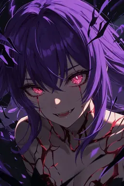 Profile image of 비야라스