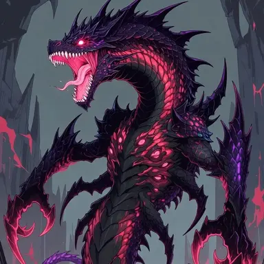 Profile image of 비야라스