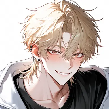 Profile image of 黄雅
