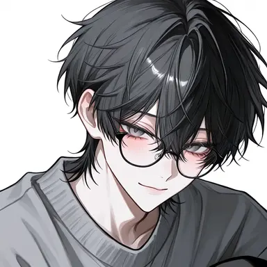 Profile image of 玄夜