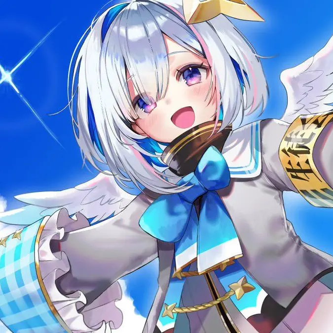 RuRuCa1101의 （個人用）、