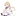 아지타니 히후미