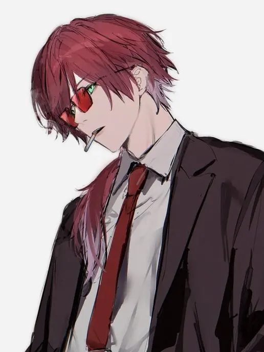 72410ru의 彼氏が文化祭に来る（3）
